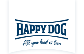Happydog.fi
